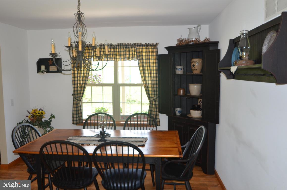 120 Peach Bottom Road Peach Bottom, PA 17563 - Photo 19 of 23