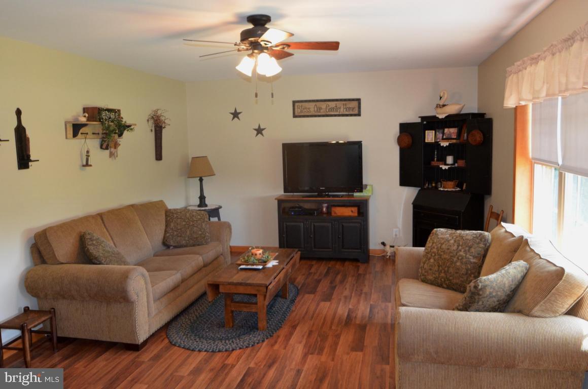 120 Peach Bottom Road Peach Bottom, PA 17563 - Photo 20 of 23