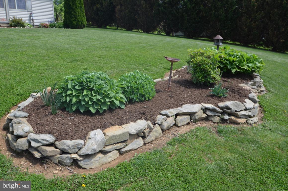 120 Peach Bottom Road Peach Bottom, PA 17563 - Photo 2 of 23