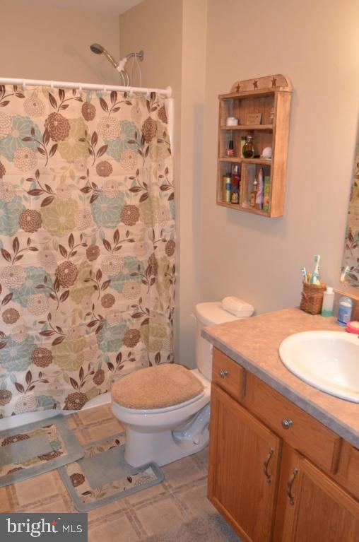 120 Peach Bottom Road Peach Bottom, PA 17563 - Photo 21 of 23