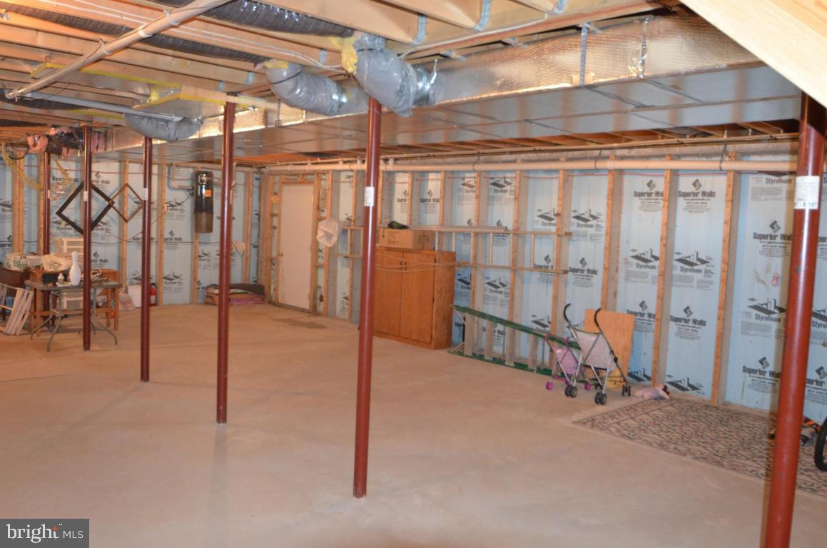 120 Peach Bottom Road Peach Bottom, PA 17563 - Photo 23 of 23