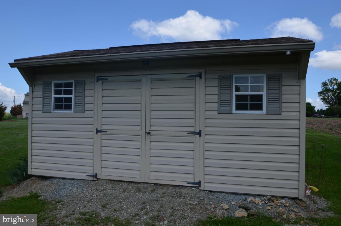 120 Peach Bottom Road Peach Bottom, PA 17563 - Photo 5 of 23