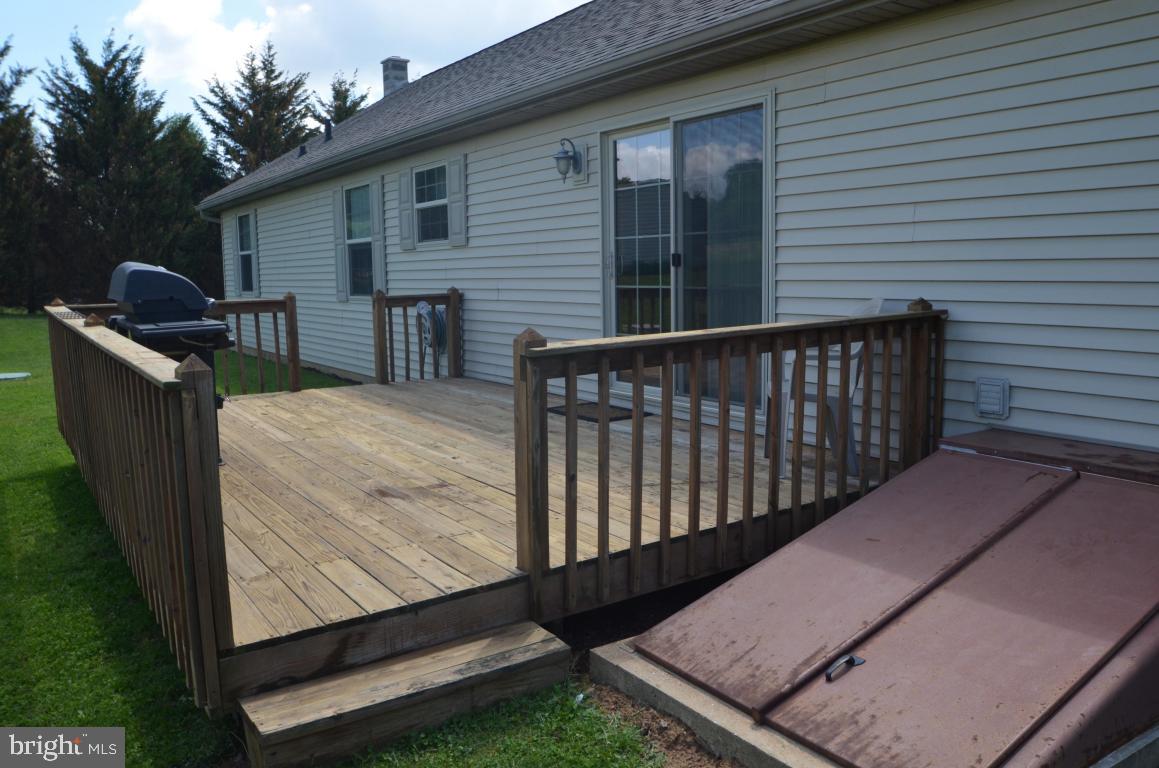 120 Peach Bottom Road Peach Bottom, PA 17563 - Photo 6 of 23