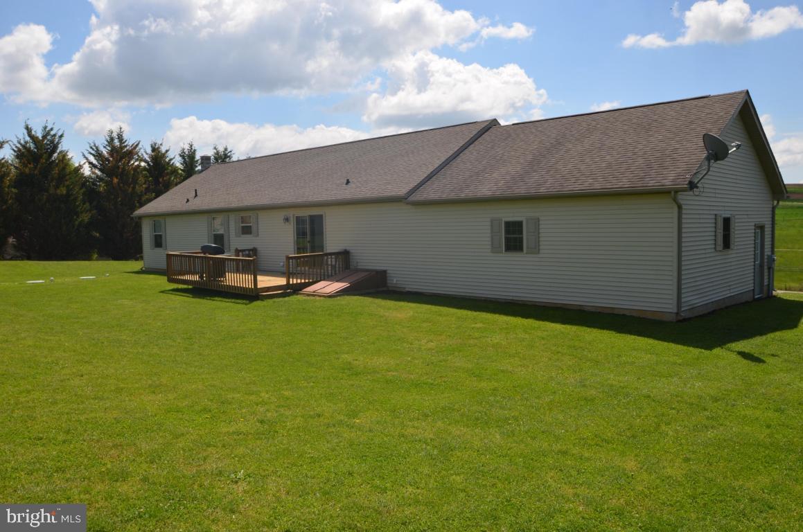 120 Peach Bottom Road Peach Bottom, PA 17563 - Photo 7 of 23