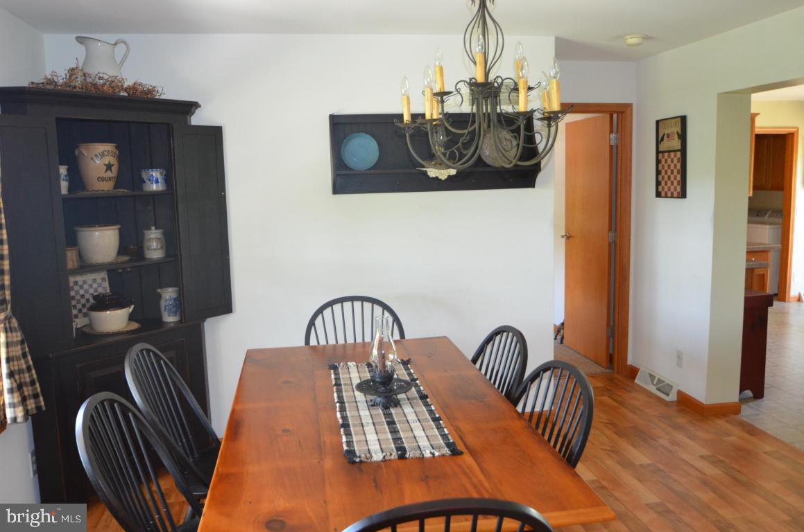 120 Peach Bottom Road Peach Bottom, PA 17563 - Photo 10 of 23