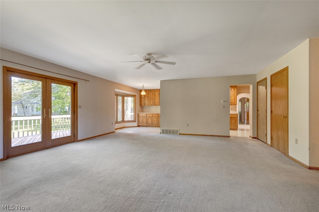 9985 Prospect Road Strongsville, OH 44149 - Photo 11 of 41