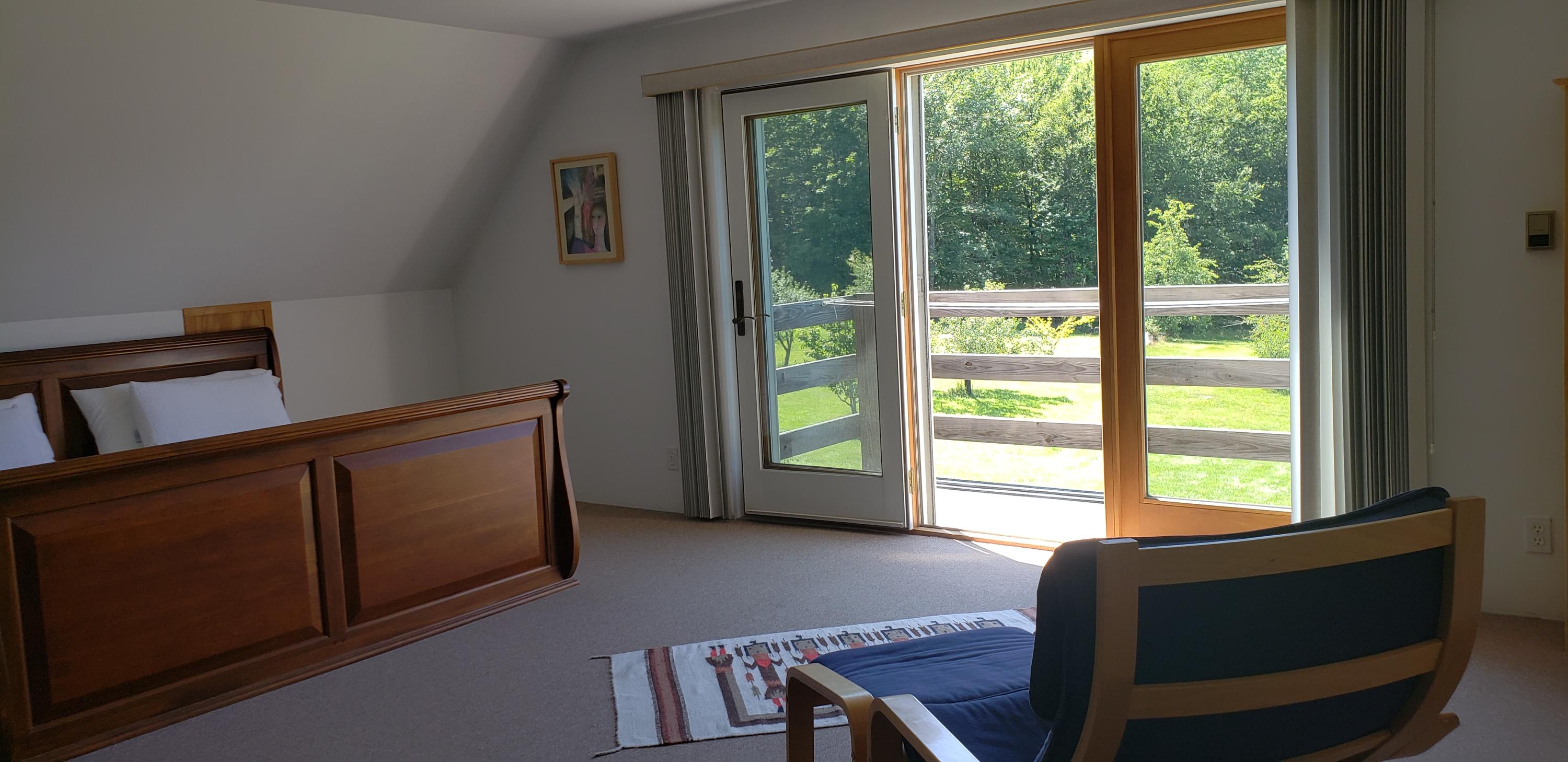 684 Valley Road Waterford, ME 04088 - Photo 43 of 51 Upper master