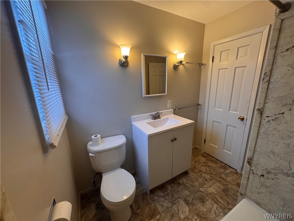 10035 Creek Road Pavilion, NY 14525 - Photo 12 of 17