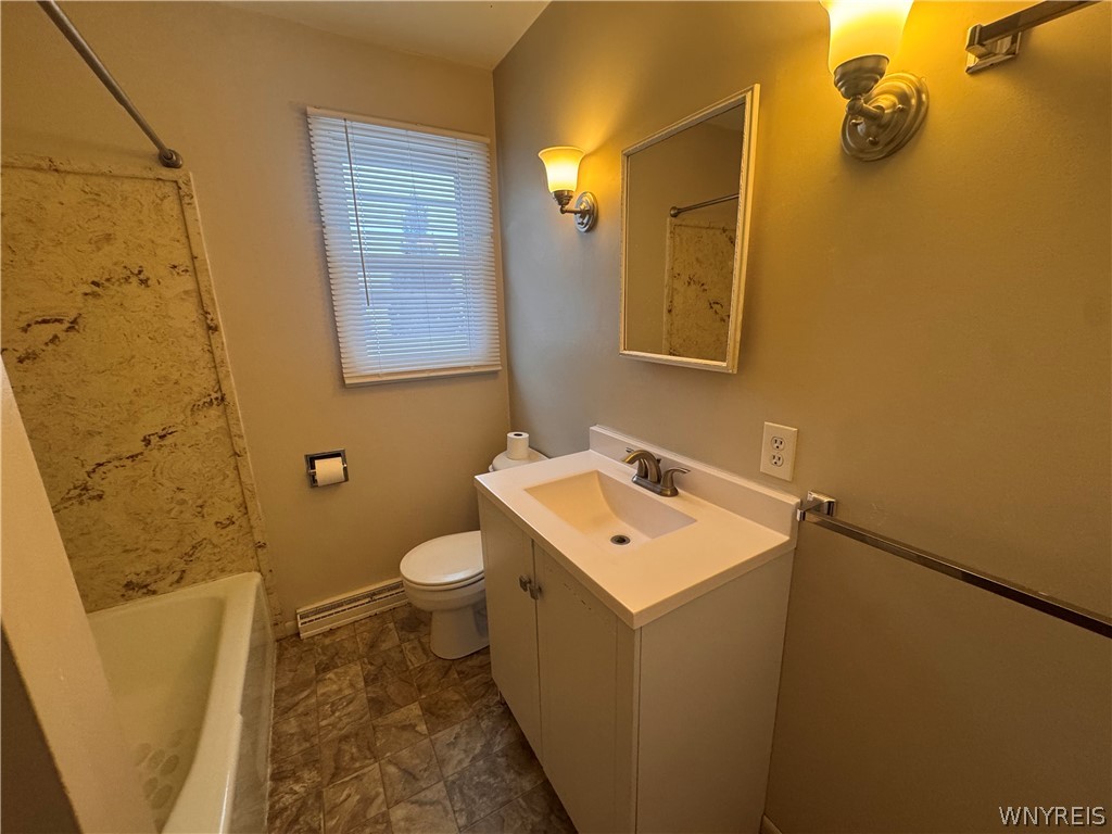 10035 Creek Road Pavilion, NY 14525 - Photo 13 of 17