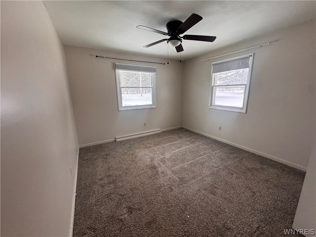 10035 Creek Road Pavilion, NY 14525 - Photo 14 of 17