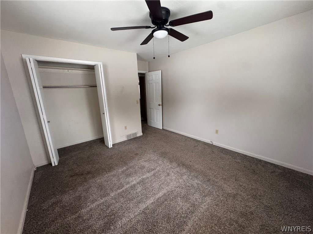 10035 Creek Road Pavilion, NY 14525 - Photo 15 of 17