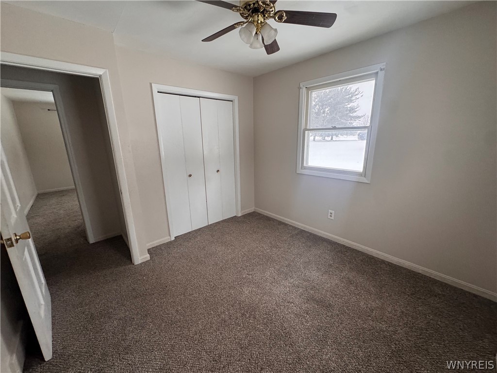 10035 Creek Road Pavilion, NY 14525 - Photo 16 of 17