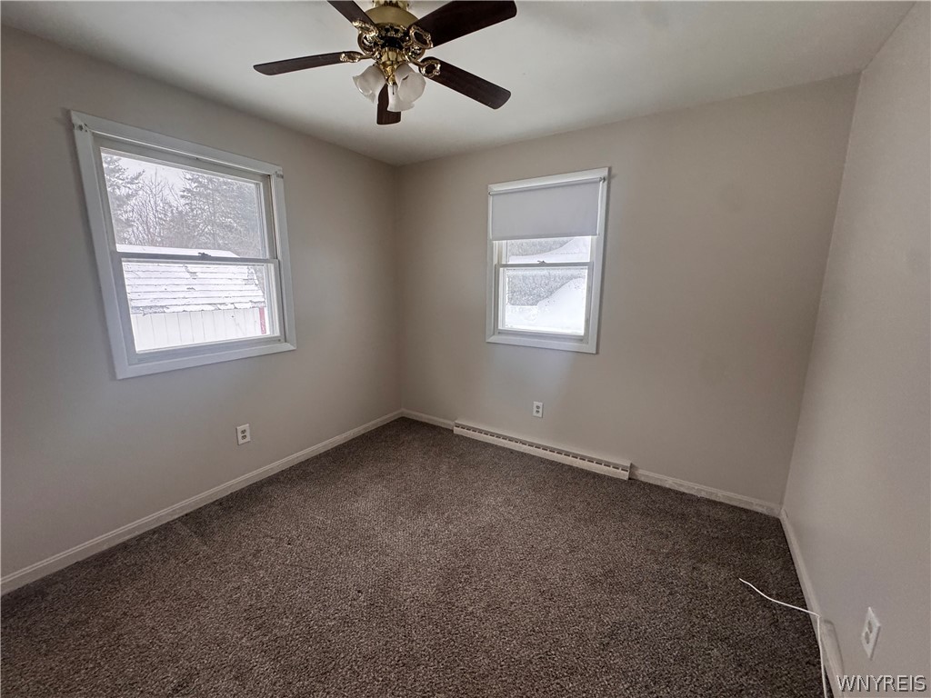 10035 Creek Road Pavilion, NY 14525 - Photo 17 of 17