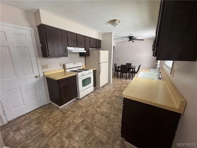 $1,350 | 10035 Creek Road, Pavilion, NY 14525