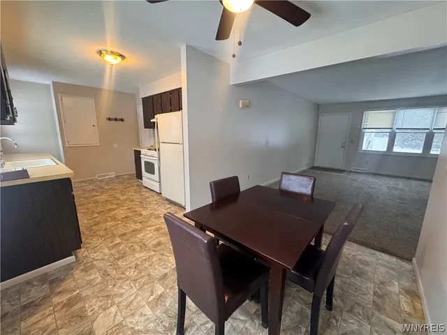 $1,350 | 10035 Creek Road, Pavilion, NY 14525