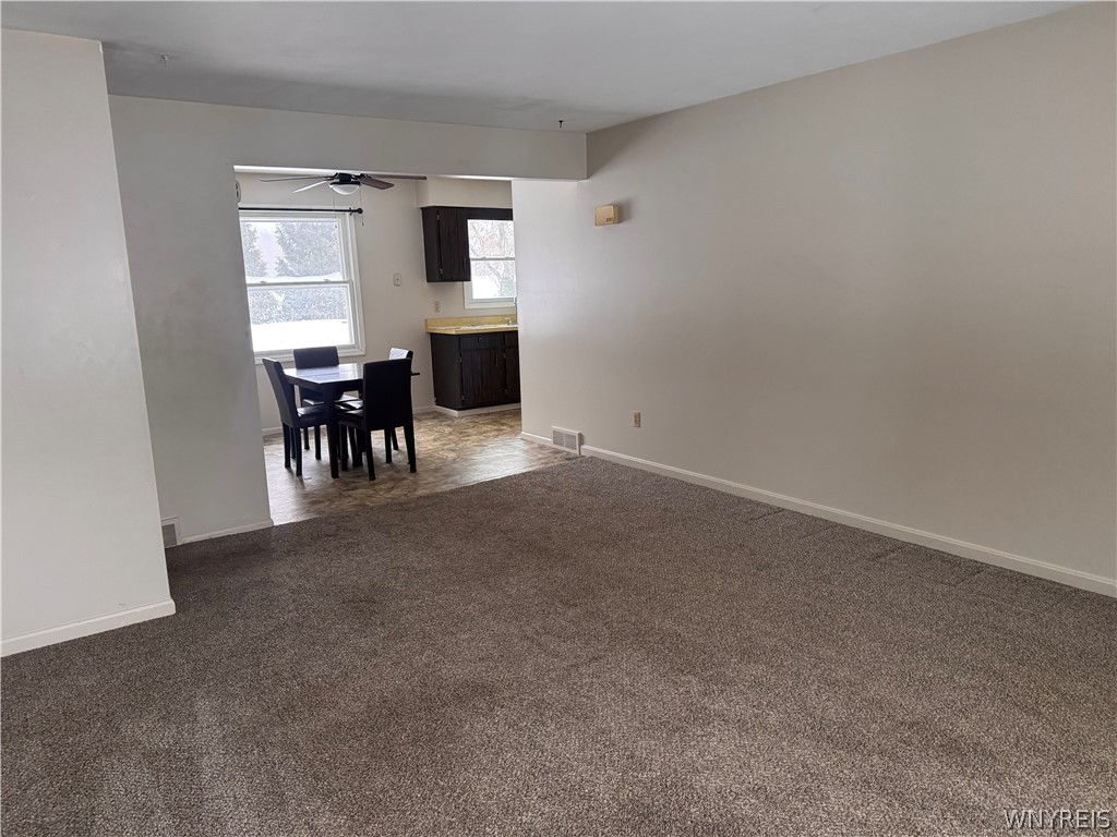 10035 Creek Road Pavilion, NY 14525 - Photo 6 of 17