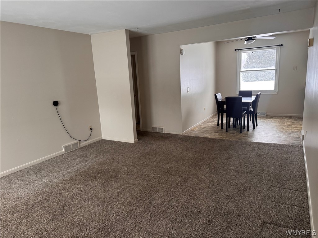 10035 Creek Road Pavilion, NY 14525 - Photo 7 of 17