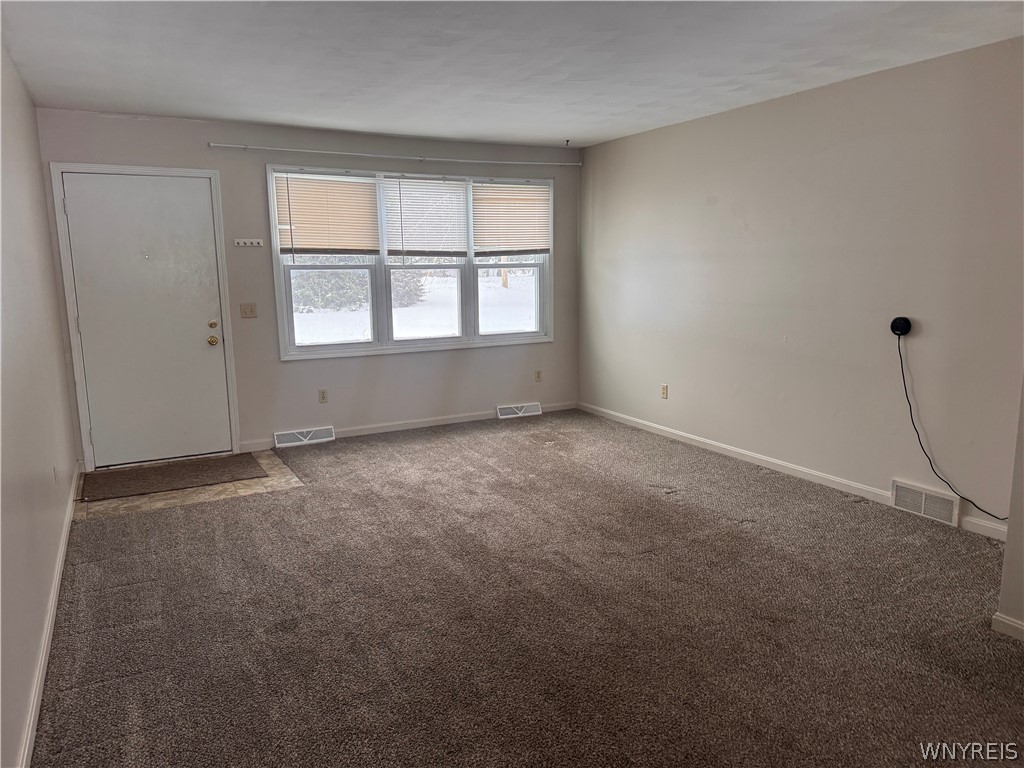 10035 Creek Road Pavilion, NY 14525 - Photo 8 of 17