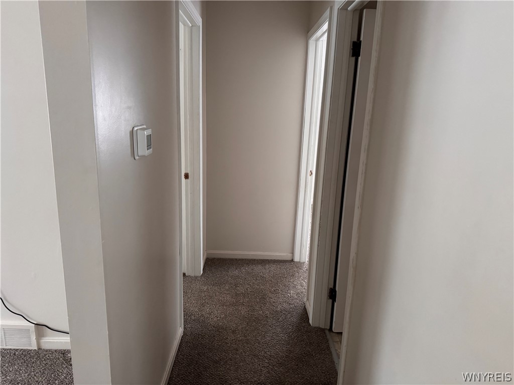 10035 Creek Road Pavilion, NY 14525 - Photo 9 of 17