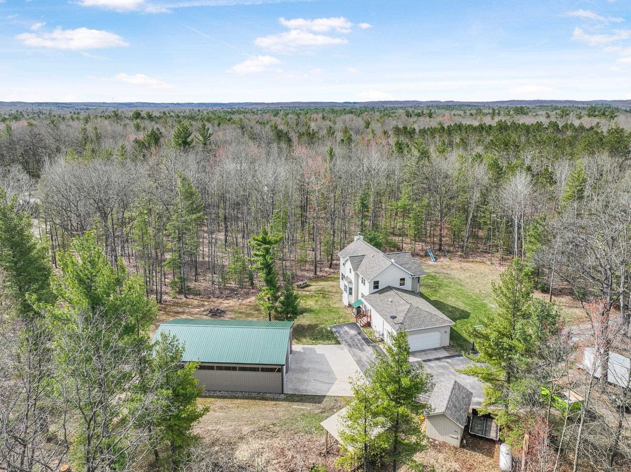3637 Perla Road Kingsley, MI 49649 - Photo 6 of 49 1933090-1fe4cf26-aeed-42b2-84c1-a277796570e1.JPG