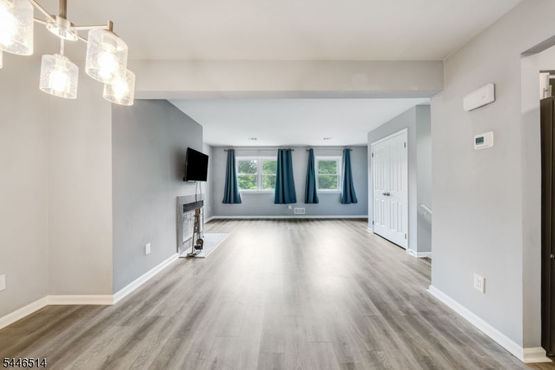 40 Loantaka Way, Unit F Madison, NJ 07940 - Photo 10 of 22