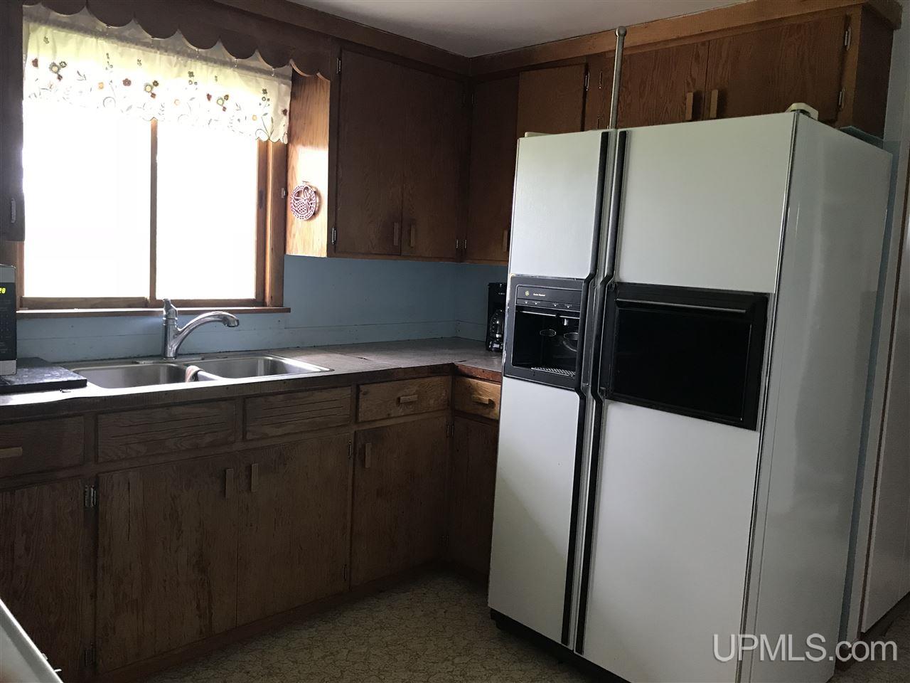 26498 Horoscope Road Pelkie, MI 49958 - Photo 4 of 43
