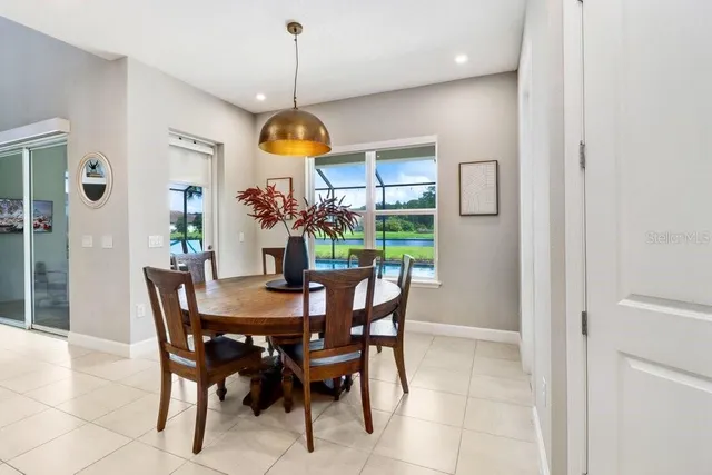 $1,499,900 | 4025 Bonfire Drive, Odessa, FL 33556