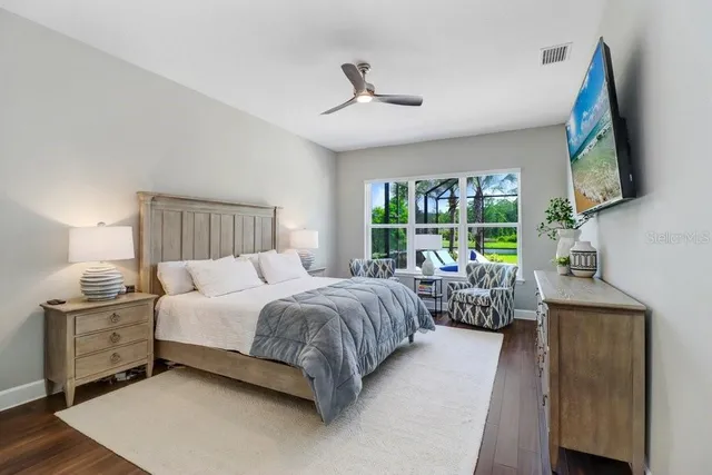 $1,499,900 | 4025 Bonfire Drive, Odessa, FL 33556