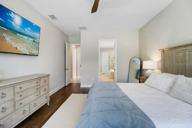 $1,499,900 | 4025 Bonfire Drive, Odessa, FL 33556