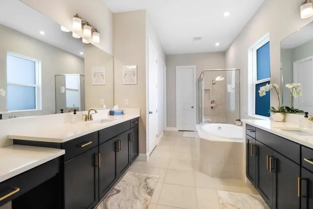 $1,499,900 | 4025 Bonfire Drive, Odessa, FL 33556