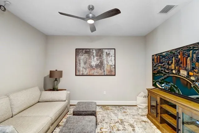 $1,499,900 | 4025 Bonfire Drive, Odessa, FL 33556