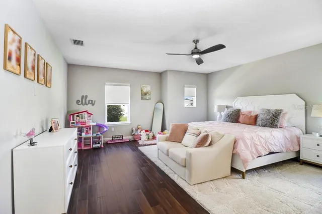 $1,499,900 | 4025 Bonfire Drive, Odessa, FL 33556