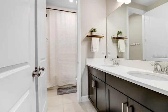 $1,499,900 | 4025 Bonfire Drive, Odessa, FL 33556