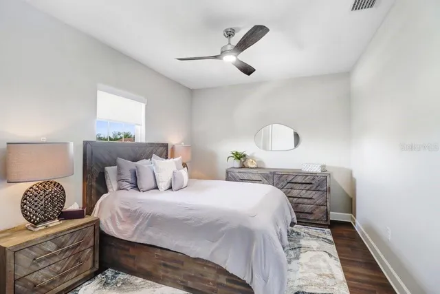 $1,499,900 | 4025 Bonfire Drive, Odessa, FL 33556