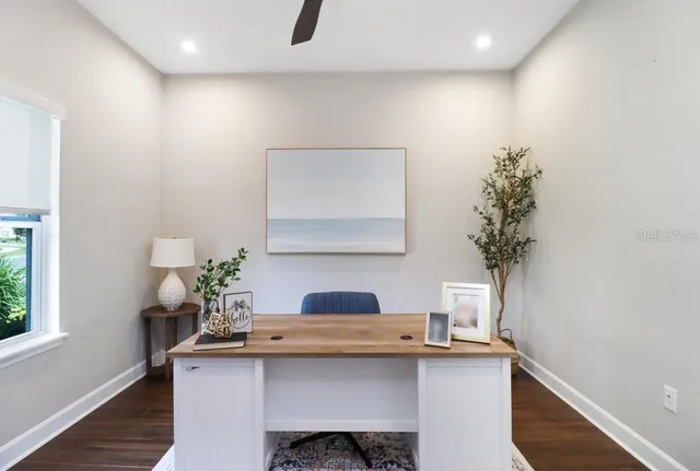 $1,499,900 | 4025 Bonfire Drive, Odessa, FL 33556