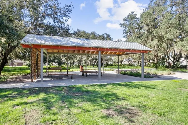 $1,499,900 | 4025 Bonfire Drive, Odessa, FL 33556