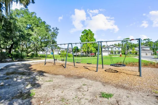 $1,499,900 | 4025 Bonfire Drive, Odessa, FL 33556