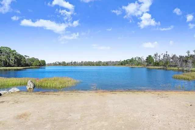 $1,499,900 | 4025 Bonfire Drive, Odessa, FL 33556