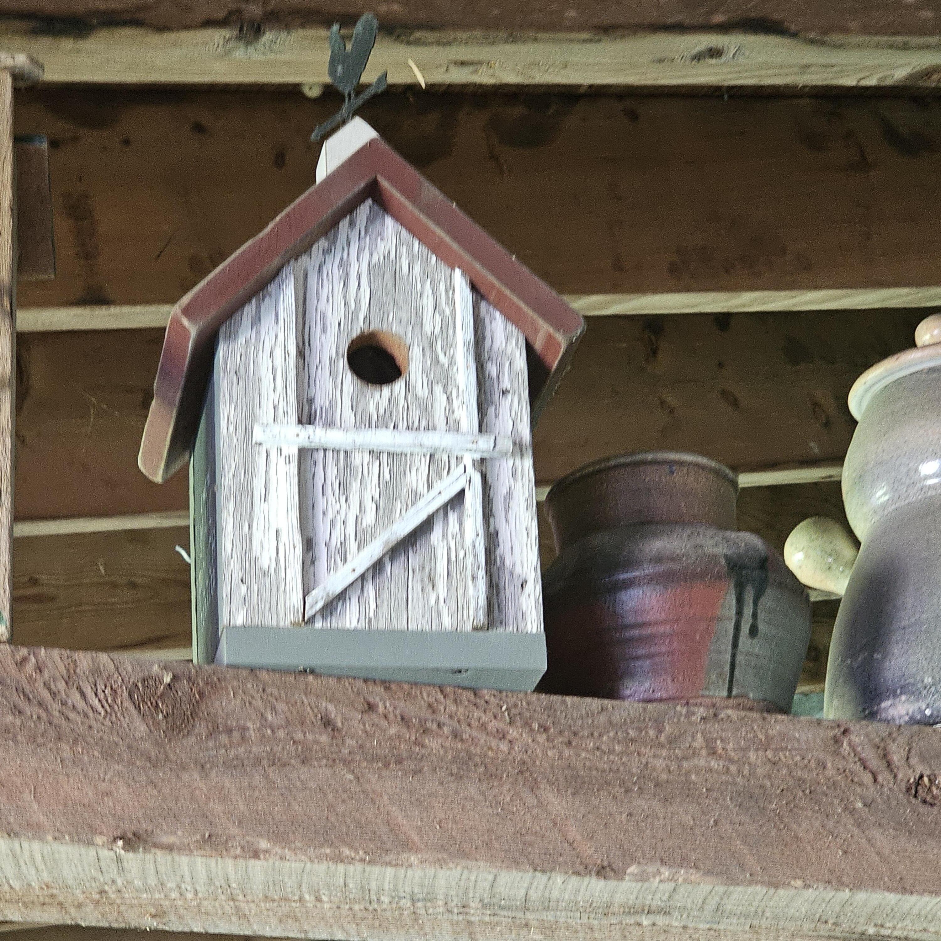 44 Dunbar Road Thomaston, ME 04861 - Photo 17 of 24 20240529_081919