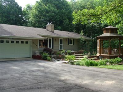 2110 Marquette Road Ionia, MI 48846 - Photo 1 of 10 Primary Photo