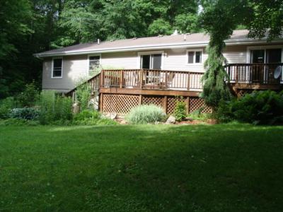 2110 Marquette Road Ionia, MI 48846 - Photo 2 of 10 Additional Photo