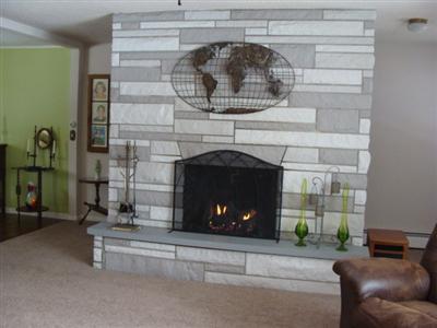 2110 Marquette Road Ionia, MI 48846 - Photo 4 of 10 Additional Photo