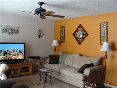 2110 Marquette Road Ionia, MI 48846 - Photo 5 of 10 Additional Photo