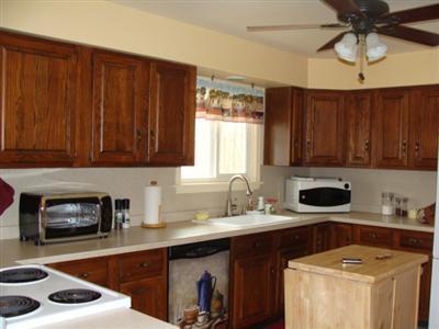 2110 Marquette Road Ionia, MI 48846 - Photo 8 of 10 Additional Photo