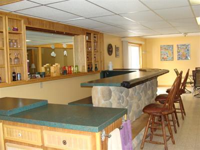 2110 Marquette Road Ionia, MI 48846 - Photo 9 of 10 Additional Photo