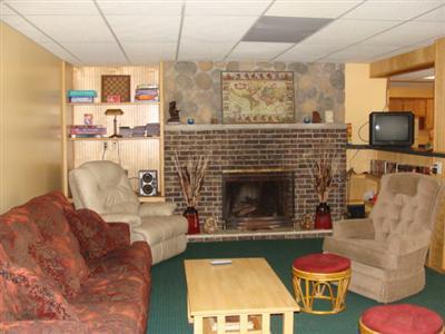 2110 Marquette Road Ionia, MI 48846 - Photo 10 of 10 Additional Photo