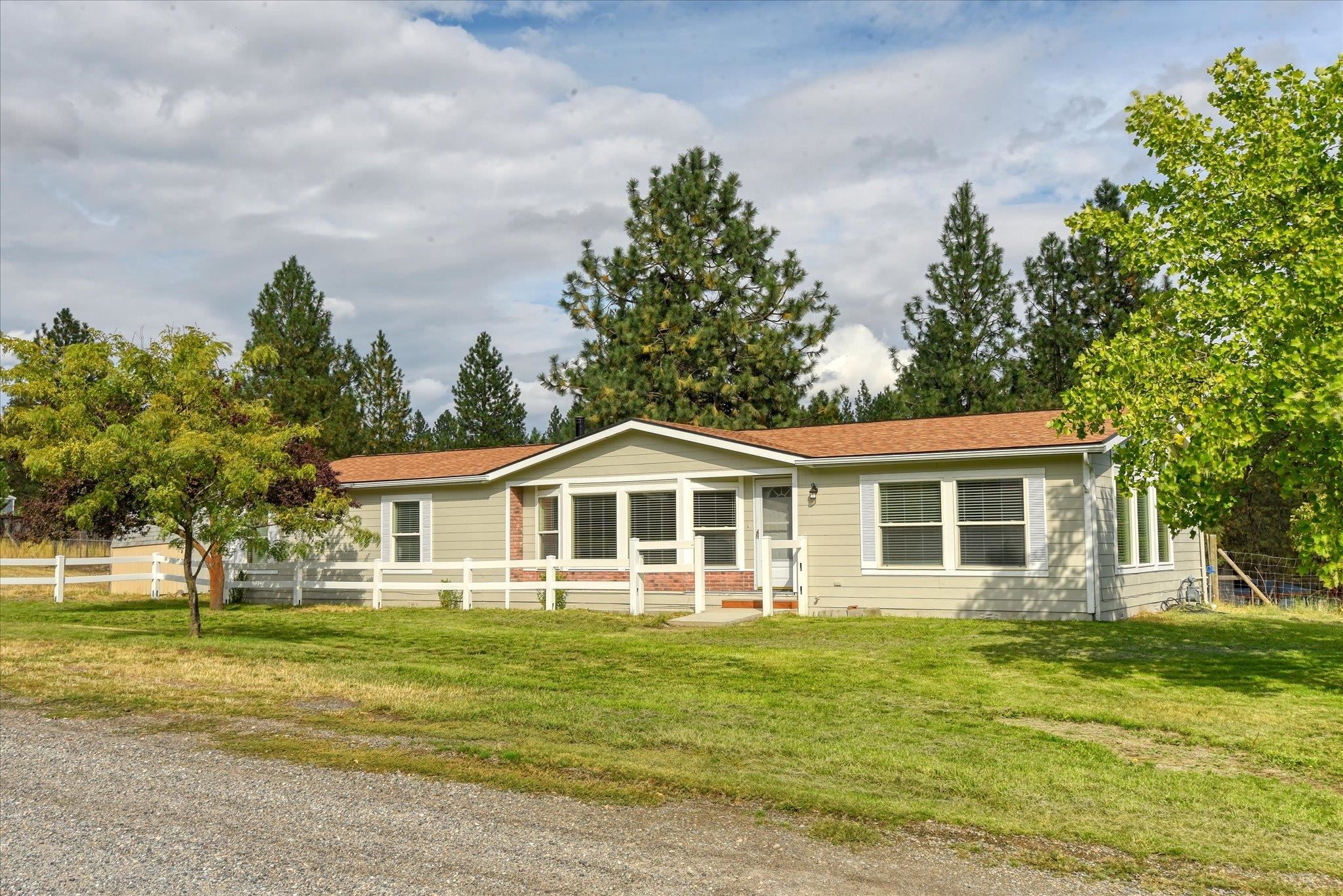 18318 North Atlantic Road Colbert, WA 99005 - Photo 25 of 28 Gallery Image 25