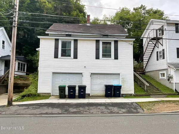 $449,000 | 180 Center Street, Lee, MA 01238