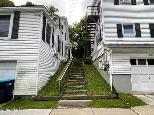$449,000 | 180 Center Street, Lee, MA 01238