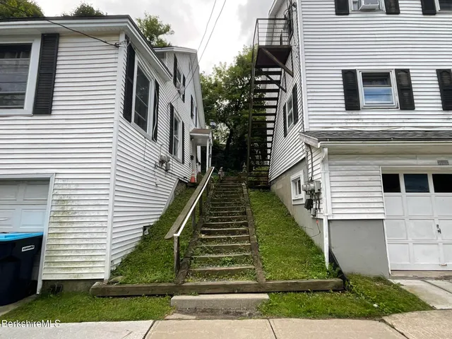 $499,000 | 180 Center Street, Lee, MA 01238